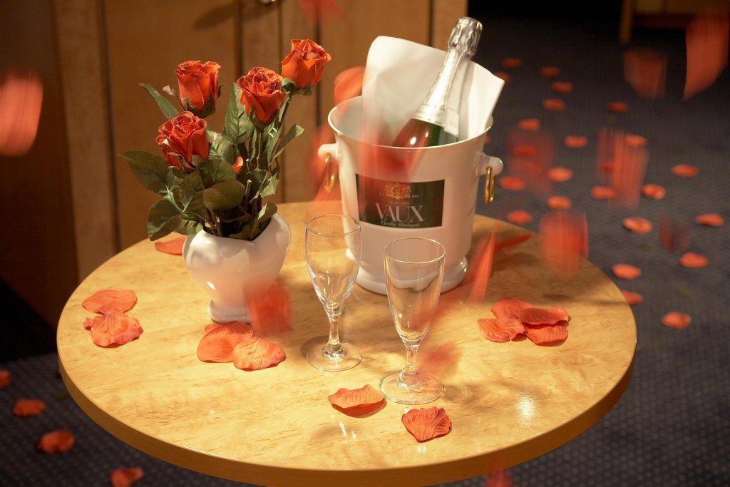 Akzent Hotel Atrium Baden Bad Krozingen Ngoại thất bức ảnh